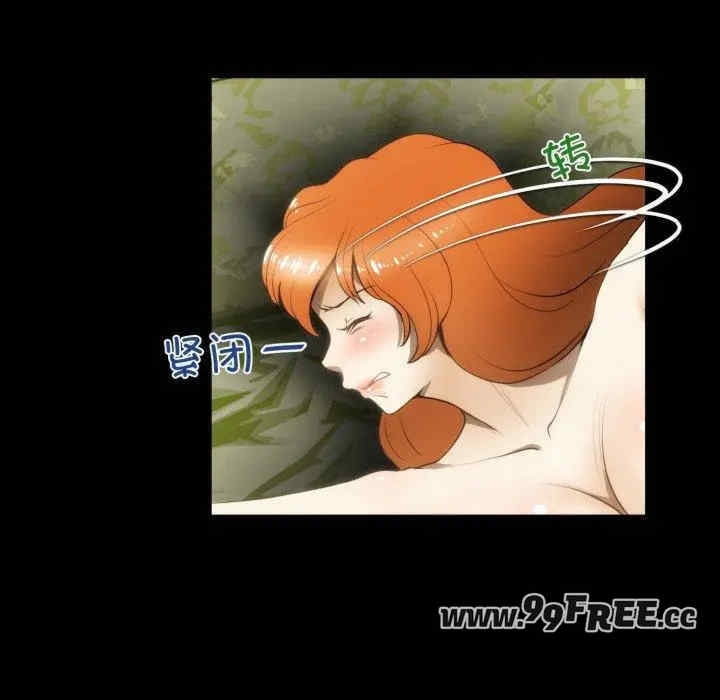 第72张