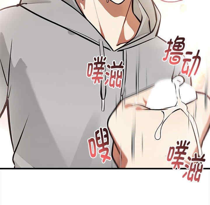 第58张