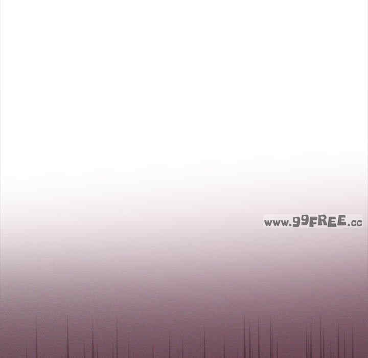 第60张