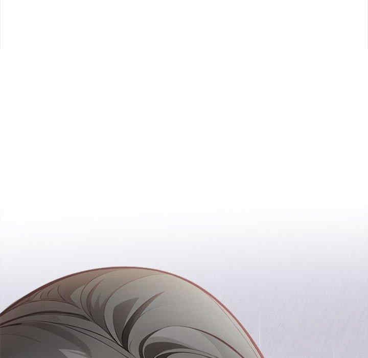 第75张