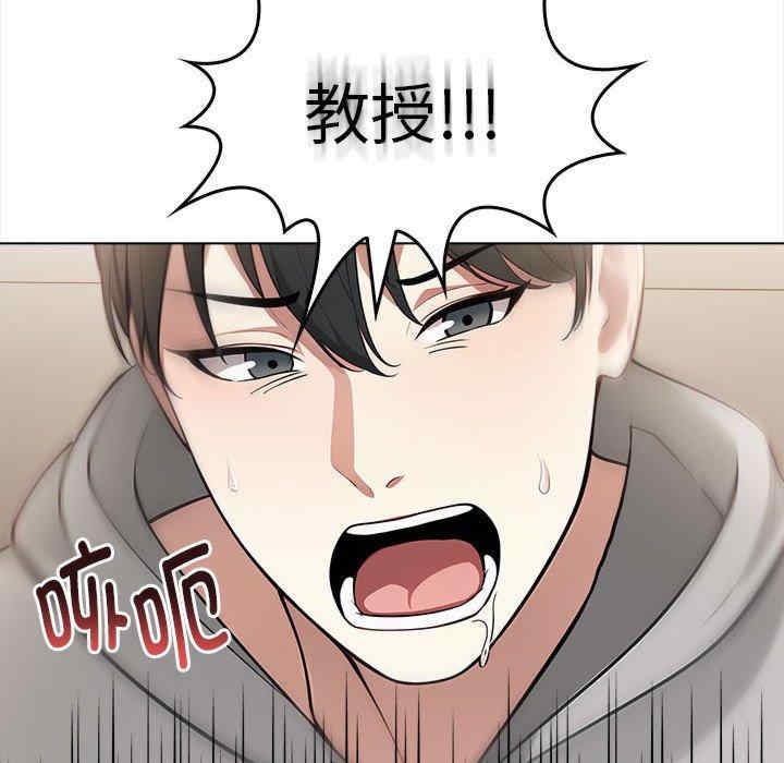 第95张