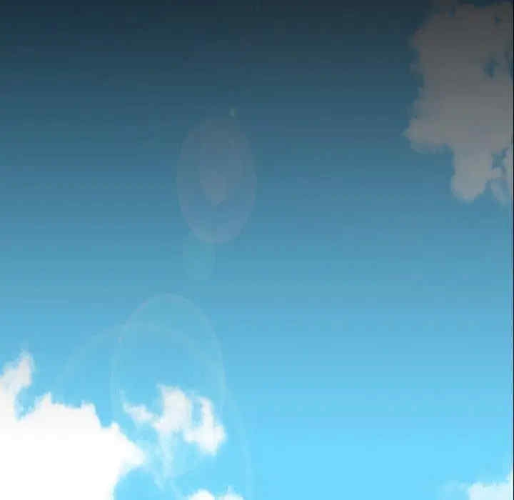 第2张