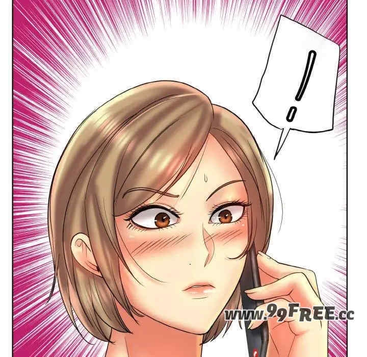 第110张