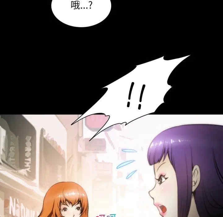 第13张