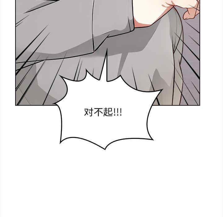 第114张
