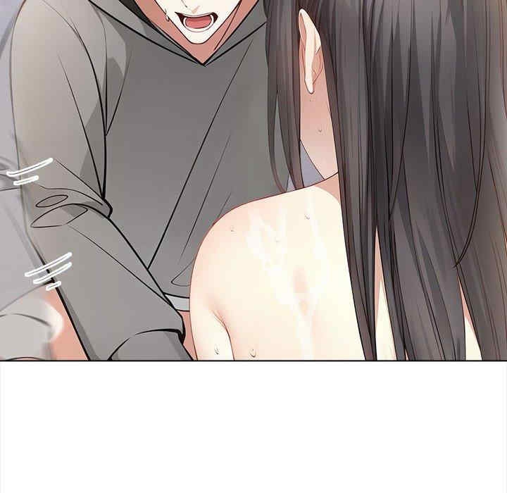 第120张