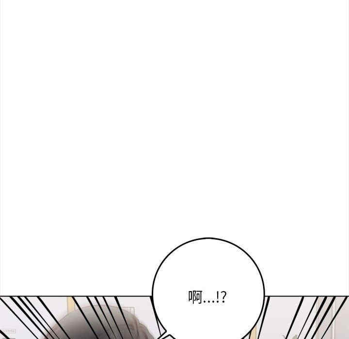第121张