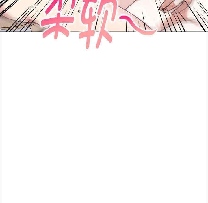 第126张