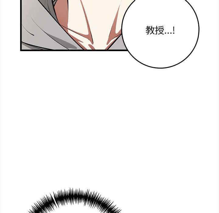 第153张