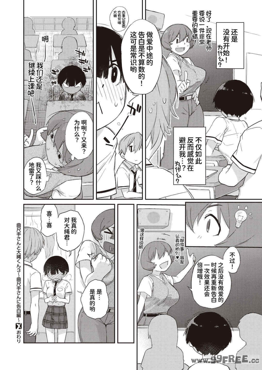第15张