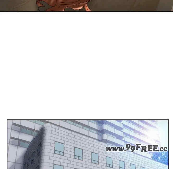 第39张