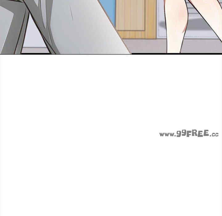 第6张