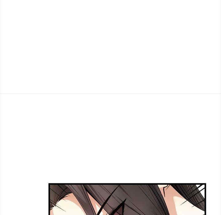 第9张