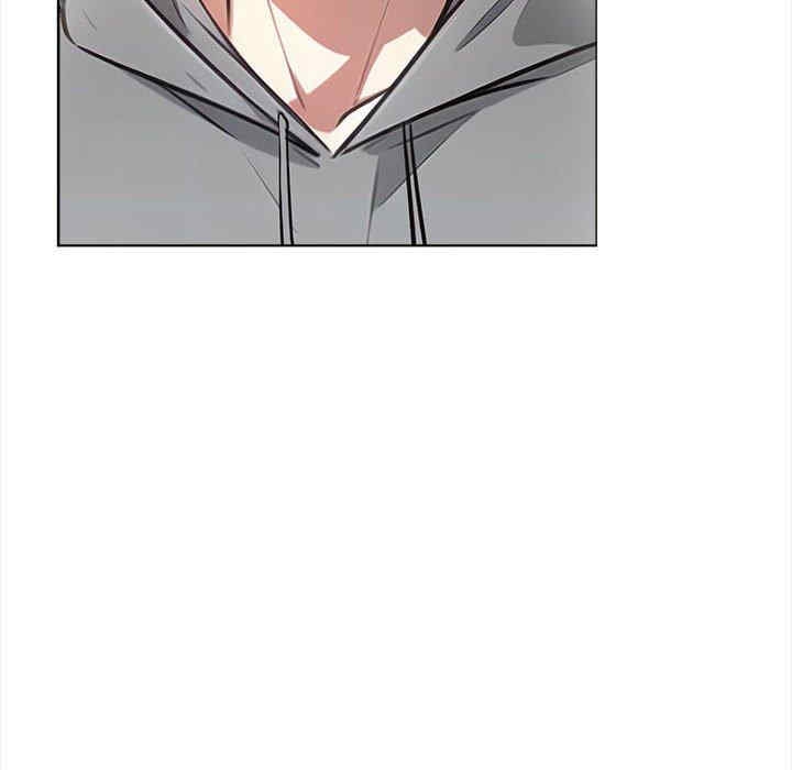 第17张