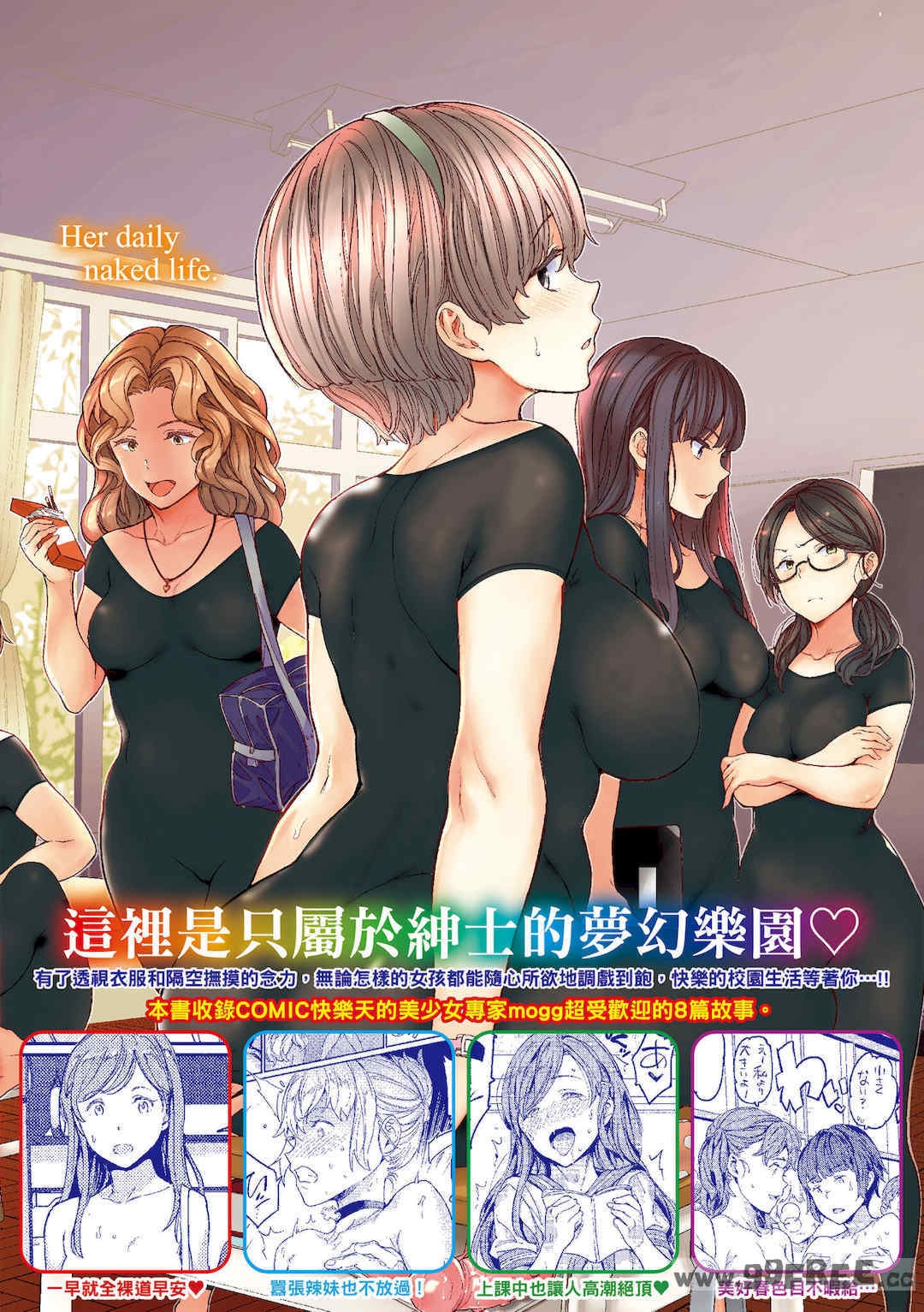 第17张