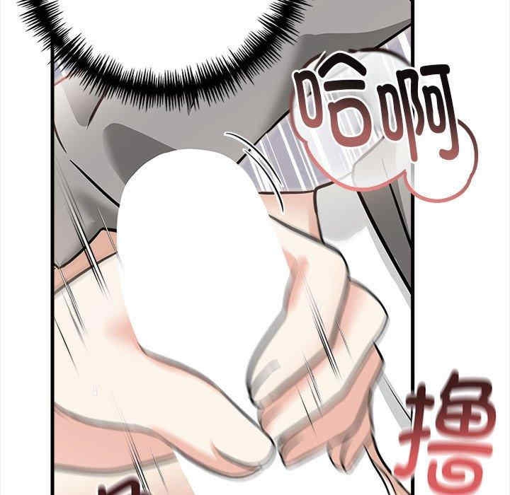 第108张