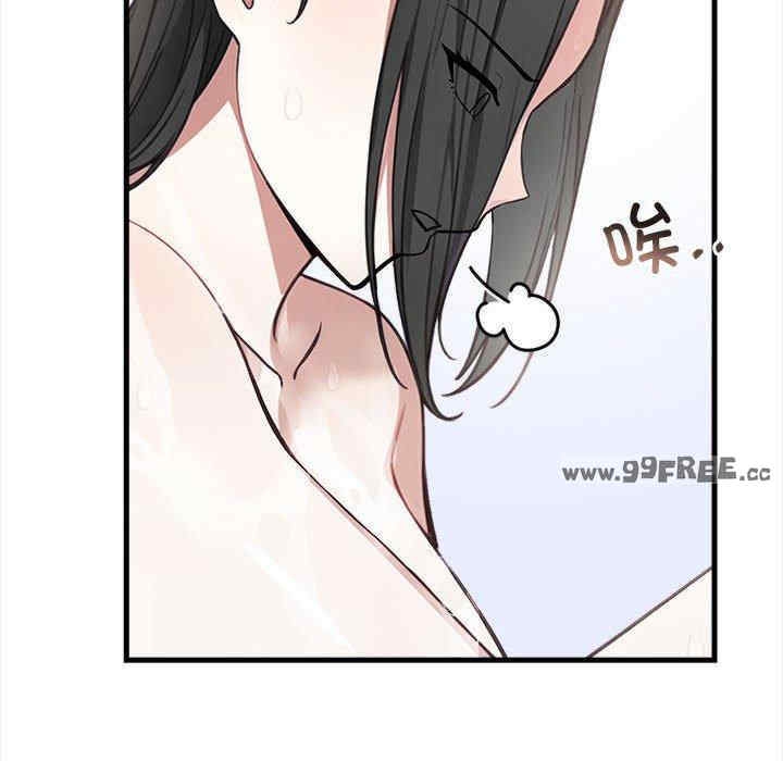 第140张