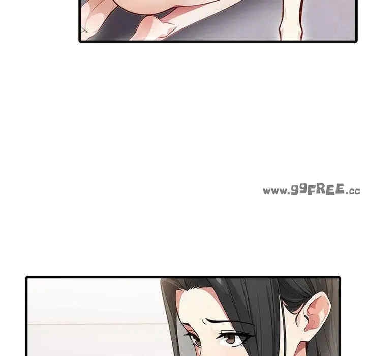 第115张
