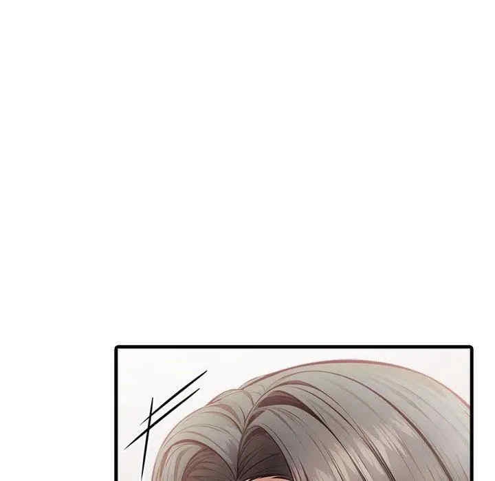 第162张