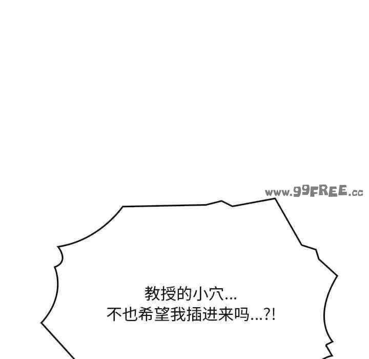 第58张