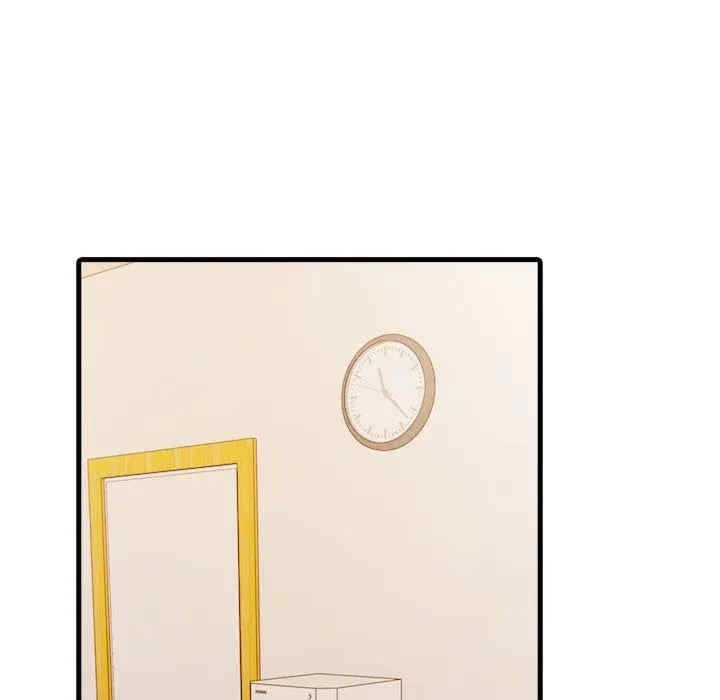 第75张
