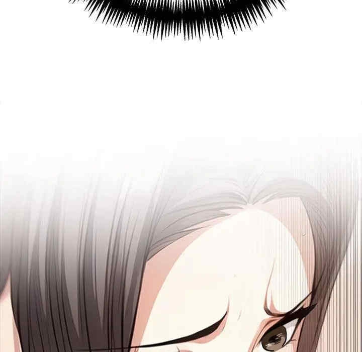 第114张