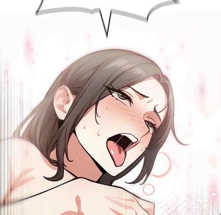 第3张