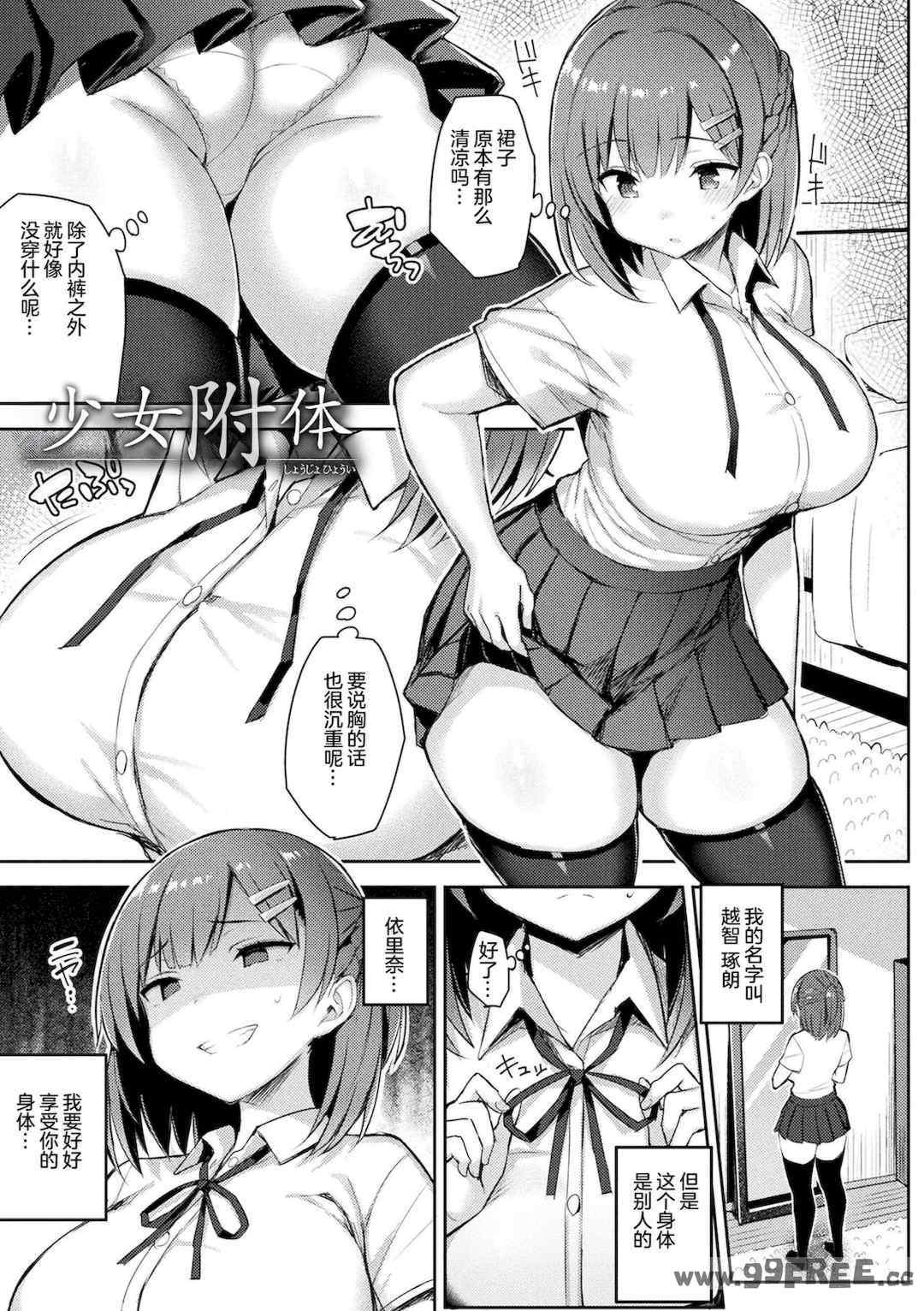 4.jpg