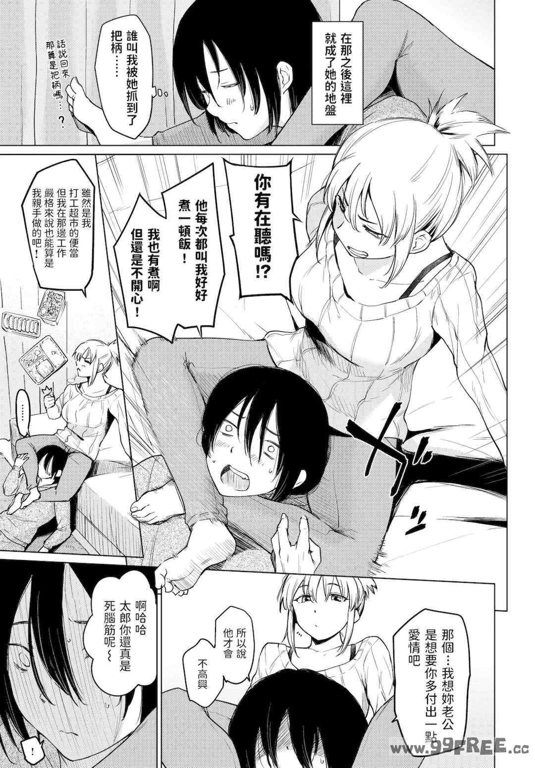第19张