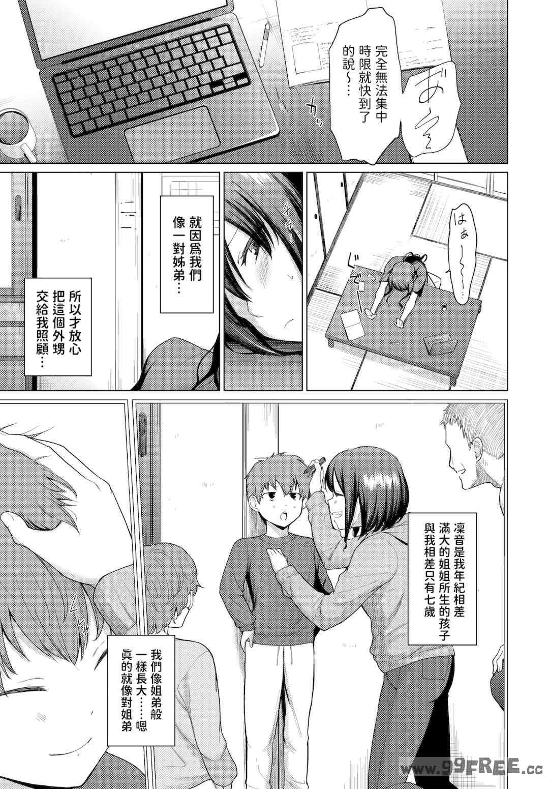 第1张