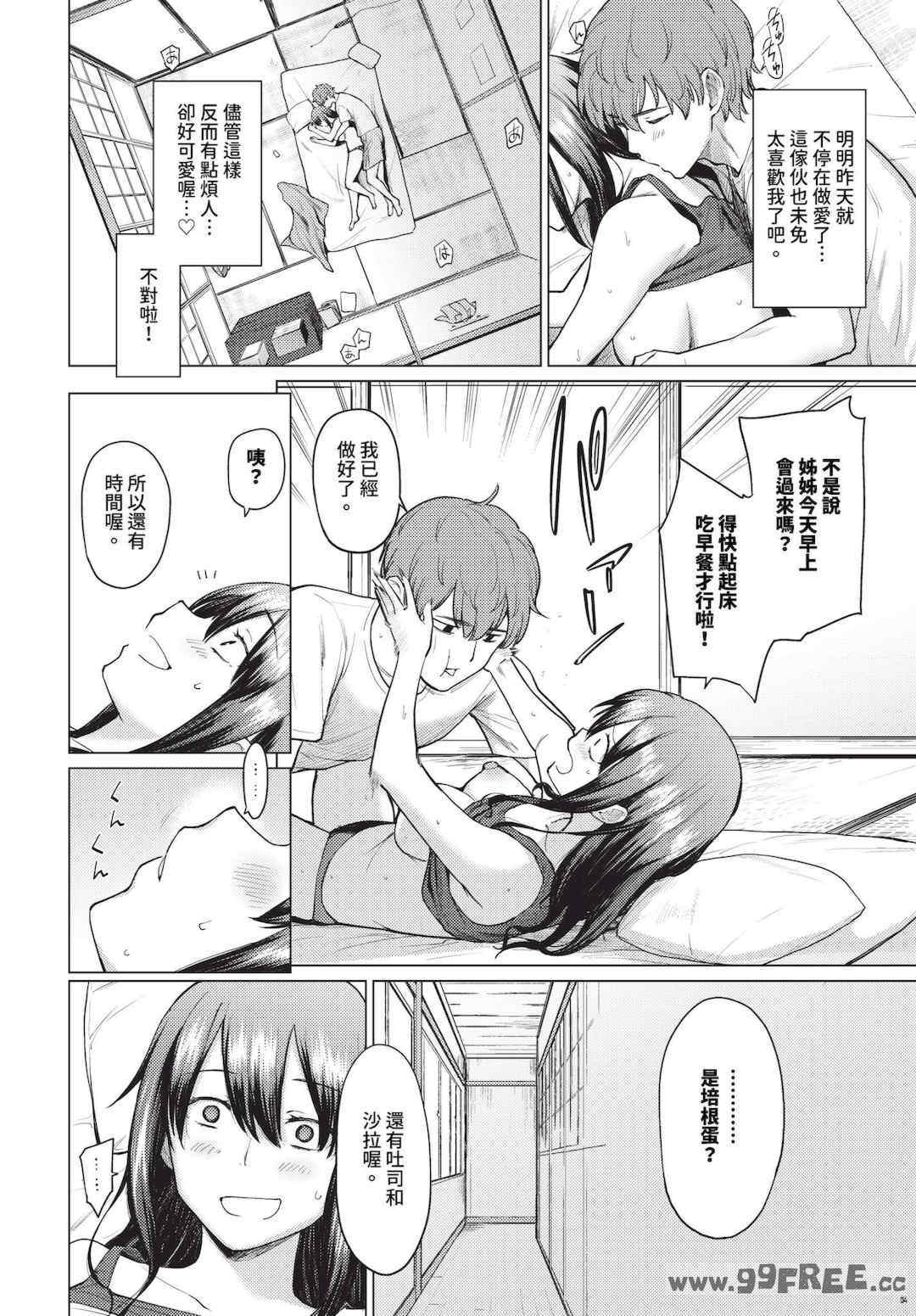第7张