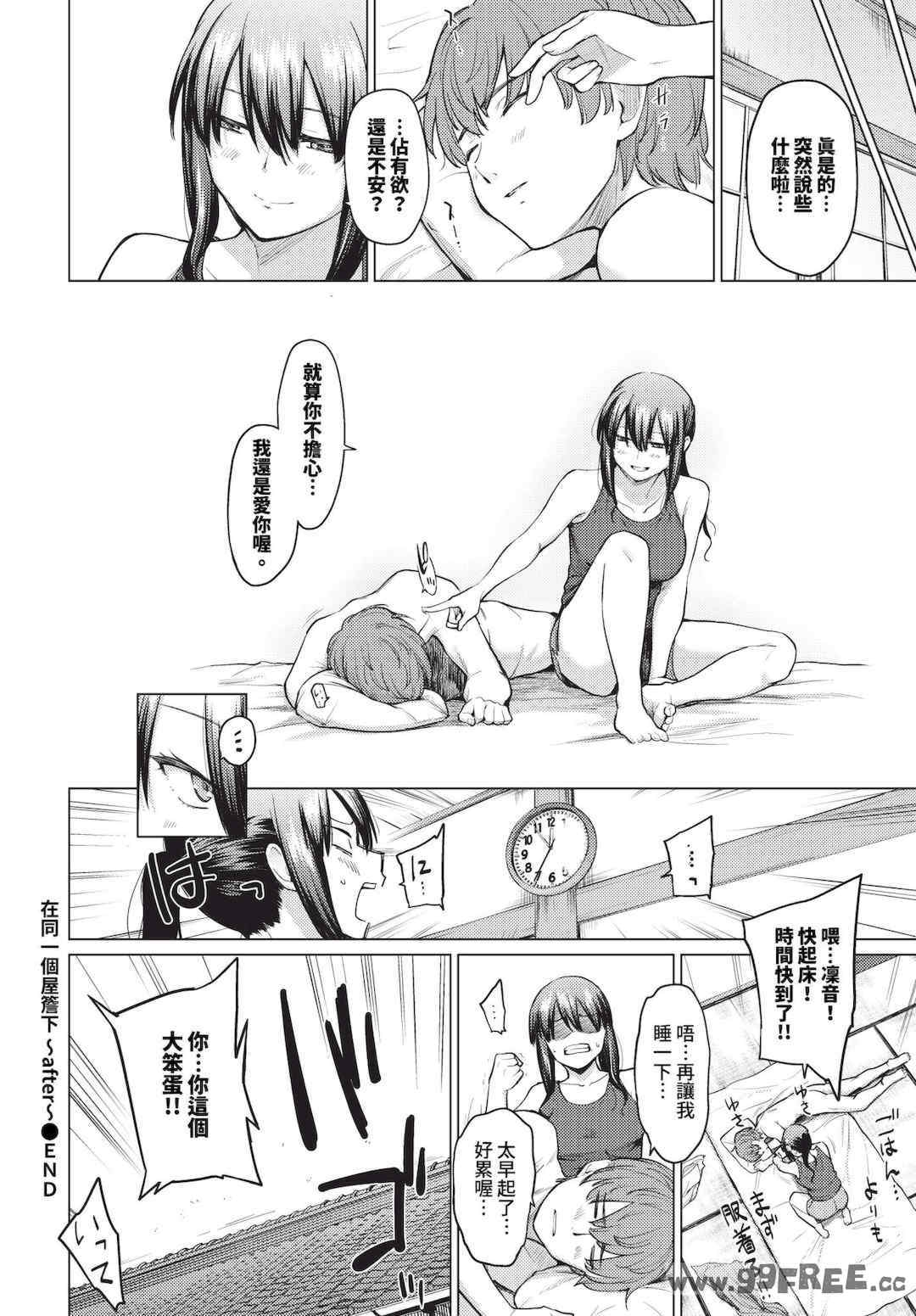 第15张