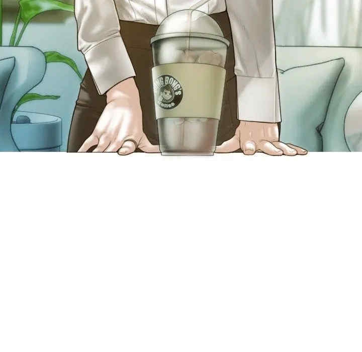 第48张
