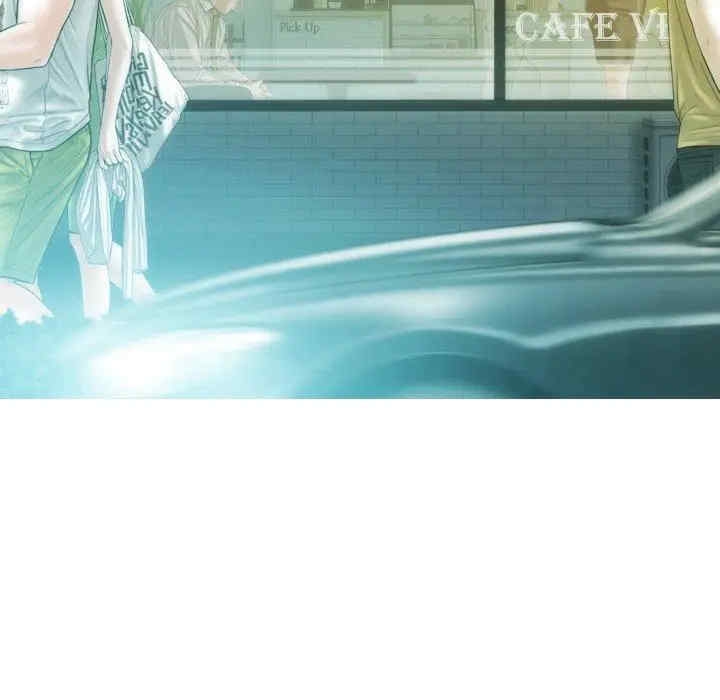 第52张