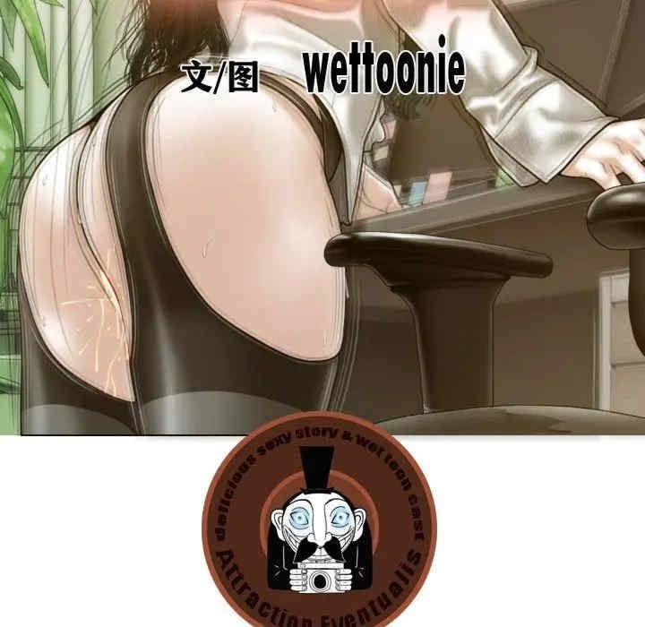 第57张