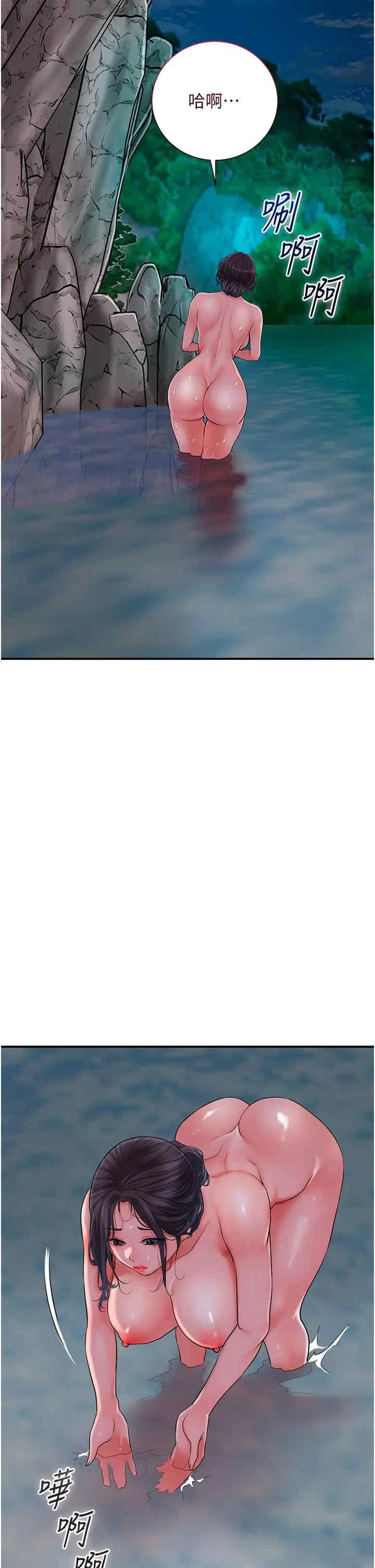 13.jpg