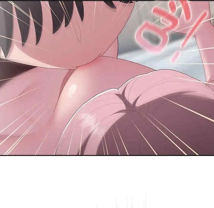 第48张