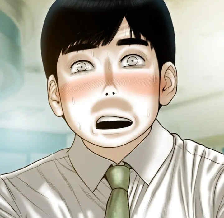 第76张