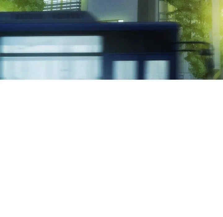 第82张