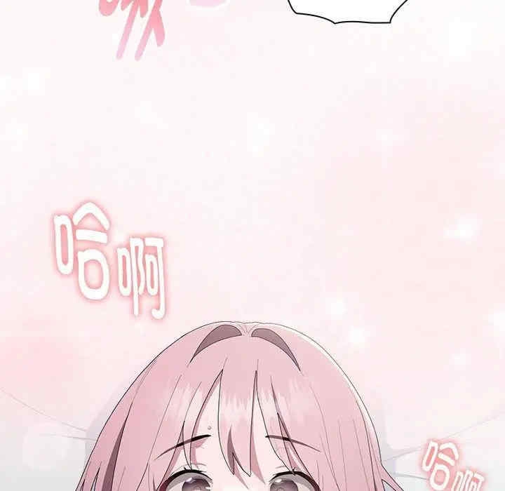 第78张