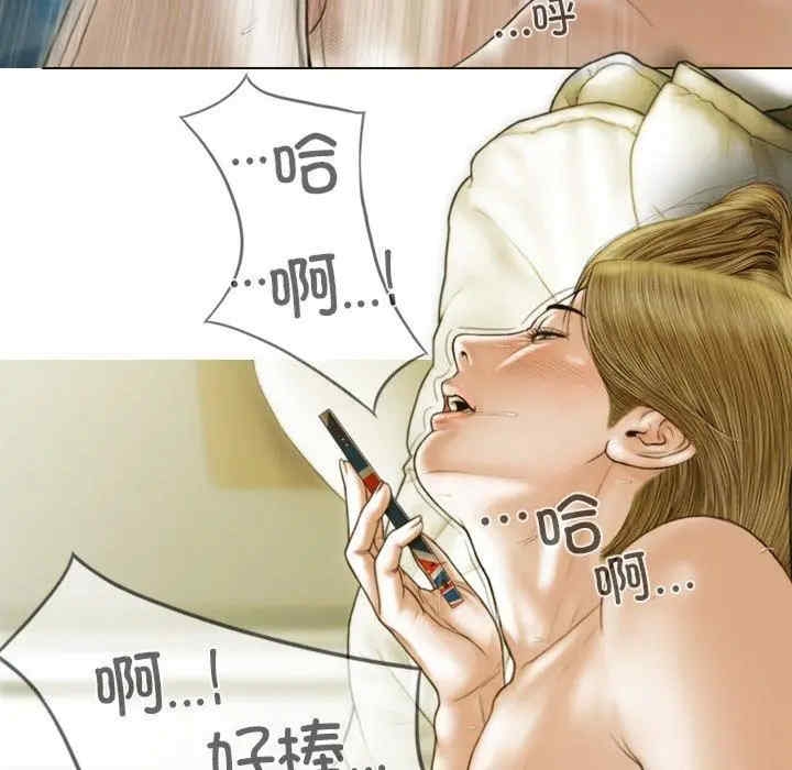 第102张