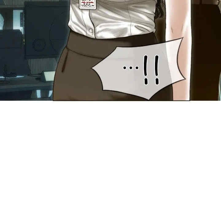 第111张