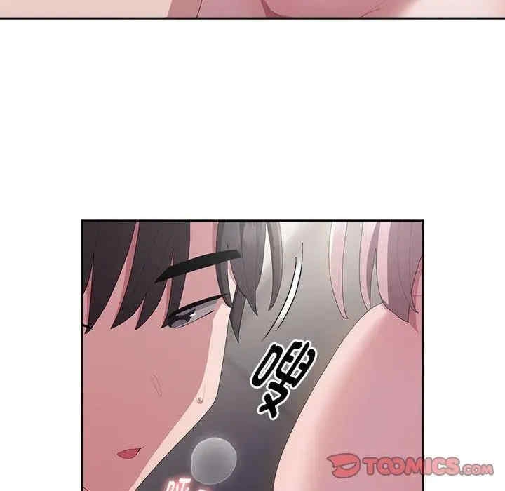 第101张