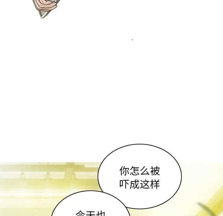 第125张