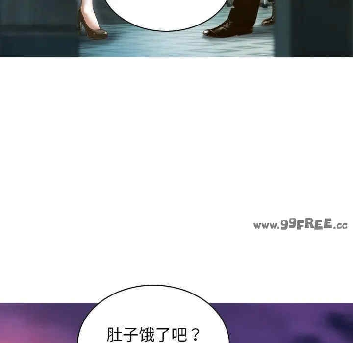 第129张