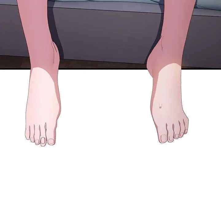 第111张