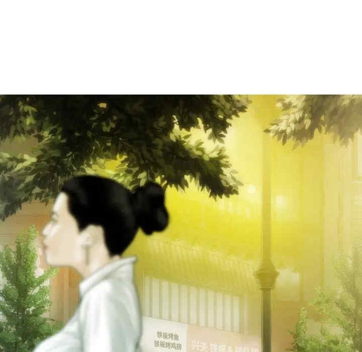 第140张