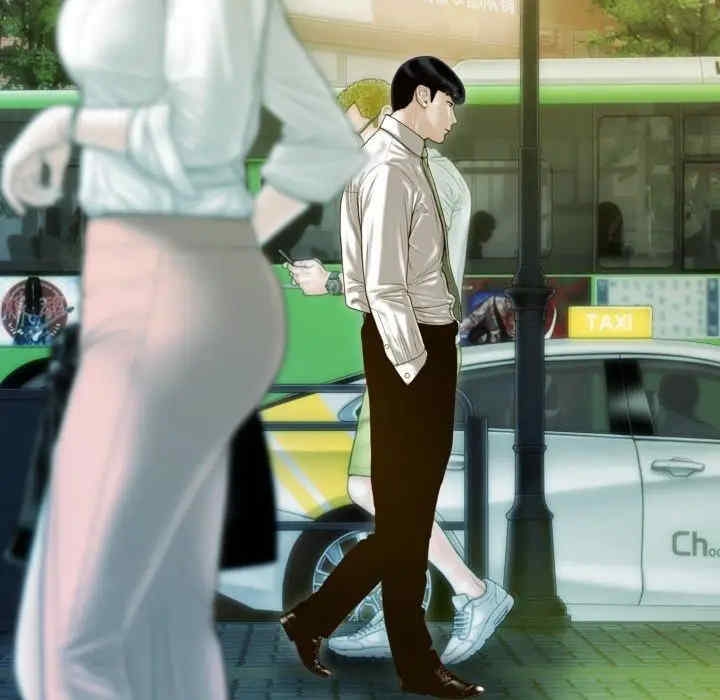 第142张
