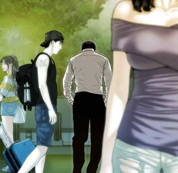 第145张