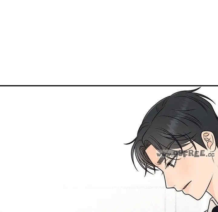 第70张